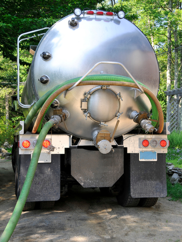 Picture Septic Tank Cleaning Pumping Service Company Charlotte NC, Mint Hill, Matthews, Mecklenburg County