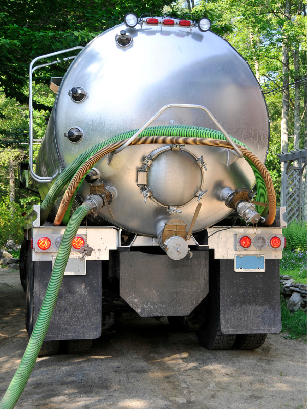 Picture Septic Tank Installation Repair Pumping Cleaning Inspection Service Shelby NC, Kings Mountain NC, Rutherford NC, Forest City NC, Gastonia NC, Cherryville NC, Lincolnton NC